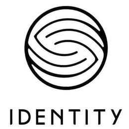IDENTITY trademark