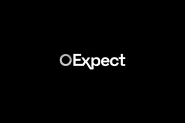 EXPECT trademark