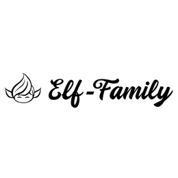 ELF-FAMILY trademark