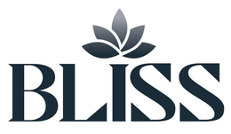 BLISS trademark
