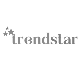 TRENDSTAR trademark