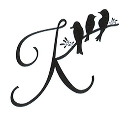 K trademark