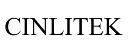 CINLITEK trademark