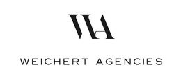WA WEICHERT AGENCIES trademark