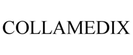 COLLAMEDIX trademark