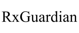 RXGUARDIAN trademark