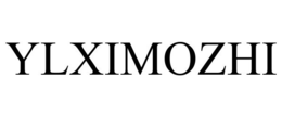 YLXIMOZHI trademark