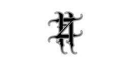 HZ trademark