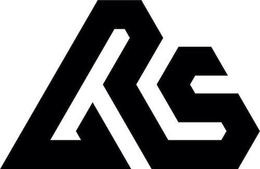 RS trademark
