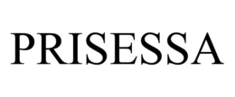 PRISESSA trademark