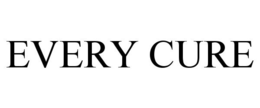 EVERY CURE trademark