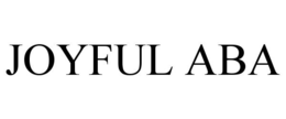 JOYFUL ABA trademark
