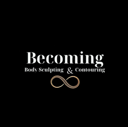 BECOMING BODY SCULPTING & CONTOURING trademark