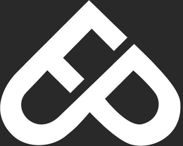 FP trademark