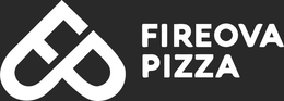 FP FIREOVA PIZZA trademark