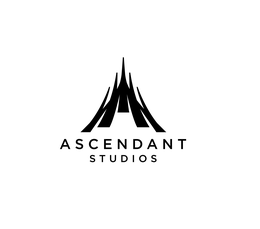 ASCENDANT STUDIOS trademark