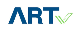 ART V trademark