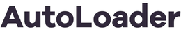 AUTOLOADER trademark
