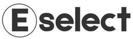 E SELECT trademark