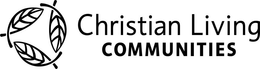 "CHRISTIAN LIVING COMMUNITIES" trademark