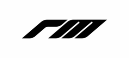 RM trademark