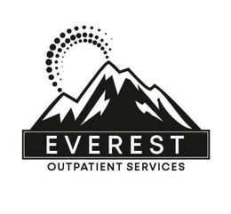 EVEREST OUTPATIENT SERVICES trademark