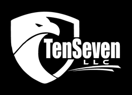 TENSEVEN LLC trademark