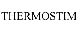 THERMOSTIM trademark