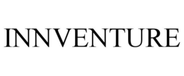 INNVENTURE trademark