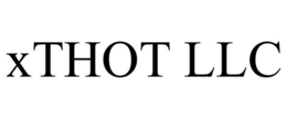 XTHOT LLC trademark