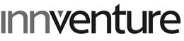 INNVENTURE trademark