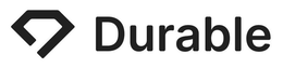 DURABLE trademark