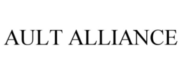 AULT ALLIANCE trademark
