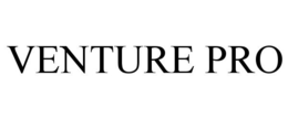 VENTURE PRO trademark