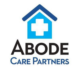 ABODE CARE PARTNERS trademark