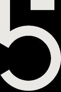 5 trademark