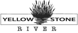 YELLOW STONE RIVER trademark