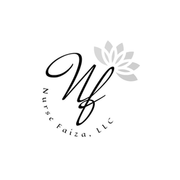 NF NURSE FAIZA, LLC trademark