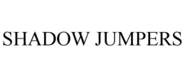 SHADOW JUMPERS trademark