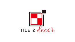 TILE & DECOR trademark