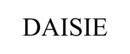 DAISIE trademark