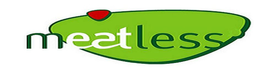 MEATLESS trademark
