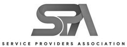 SPA SERVICE PROVIDERS ASSOCIATION trademark