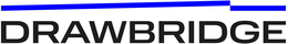 DRAWBRIDGE trademark