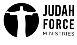JUDAH FORCE MINISTRIES trademark