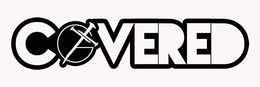 COVERED trademark