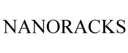 NANORACKS trademark
