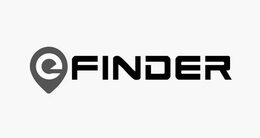 EFINDER trademark