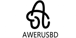 AW AWERUSBD trademark