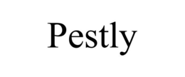 PESTLY trademark